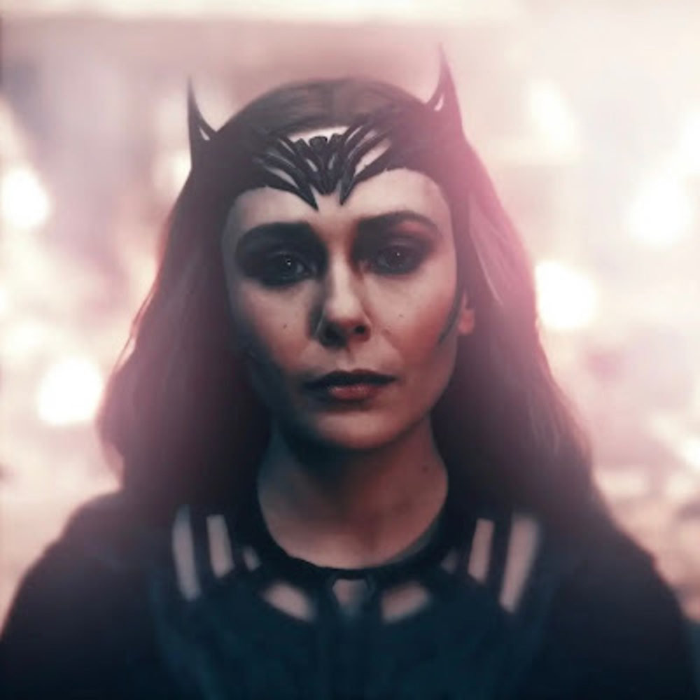 Meet your Posher, Bunny